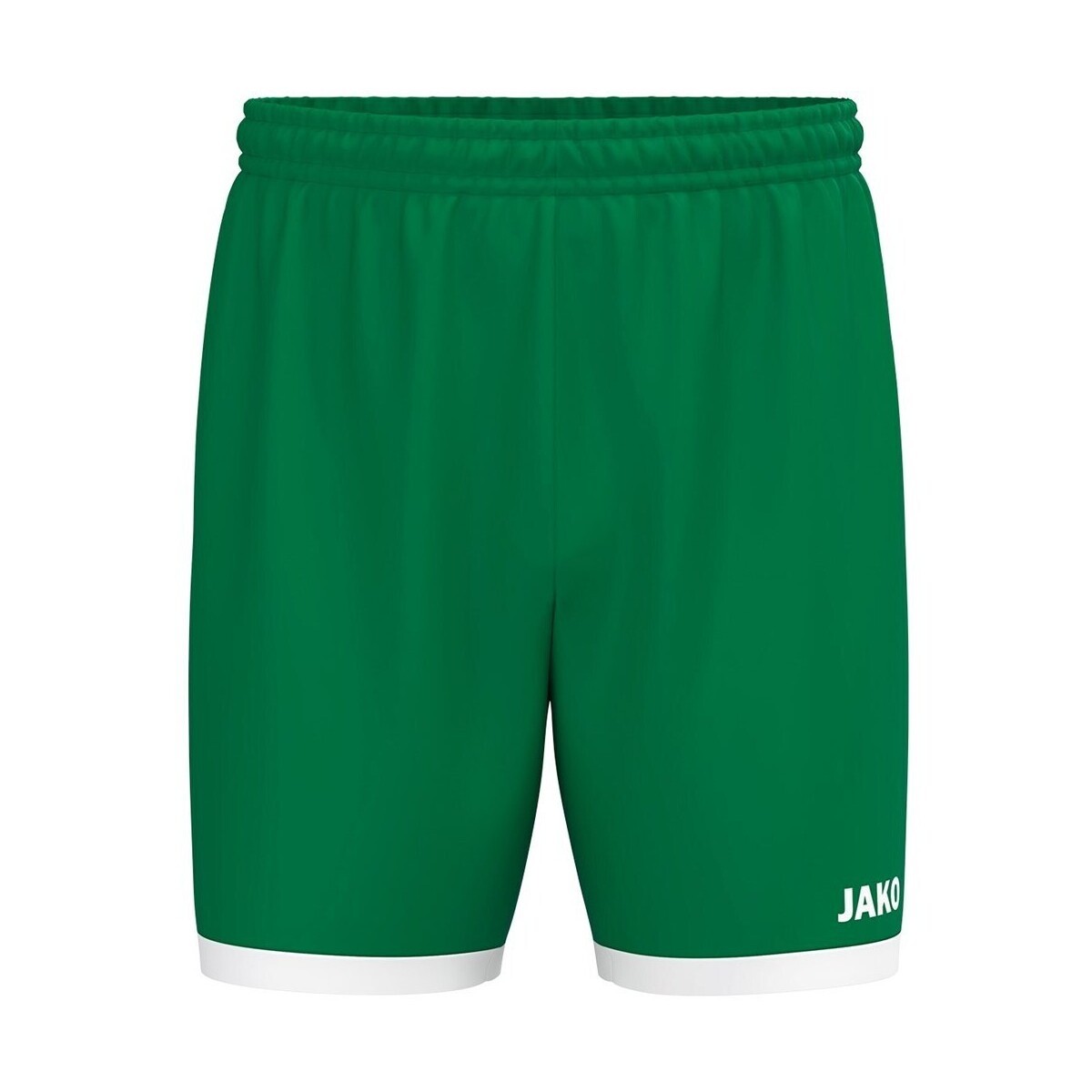 Jako  4420200  Bílá