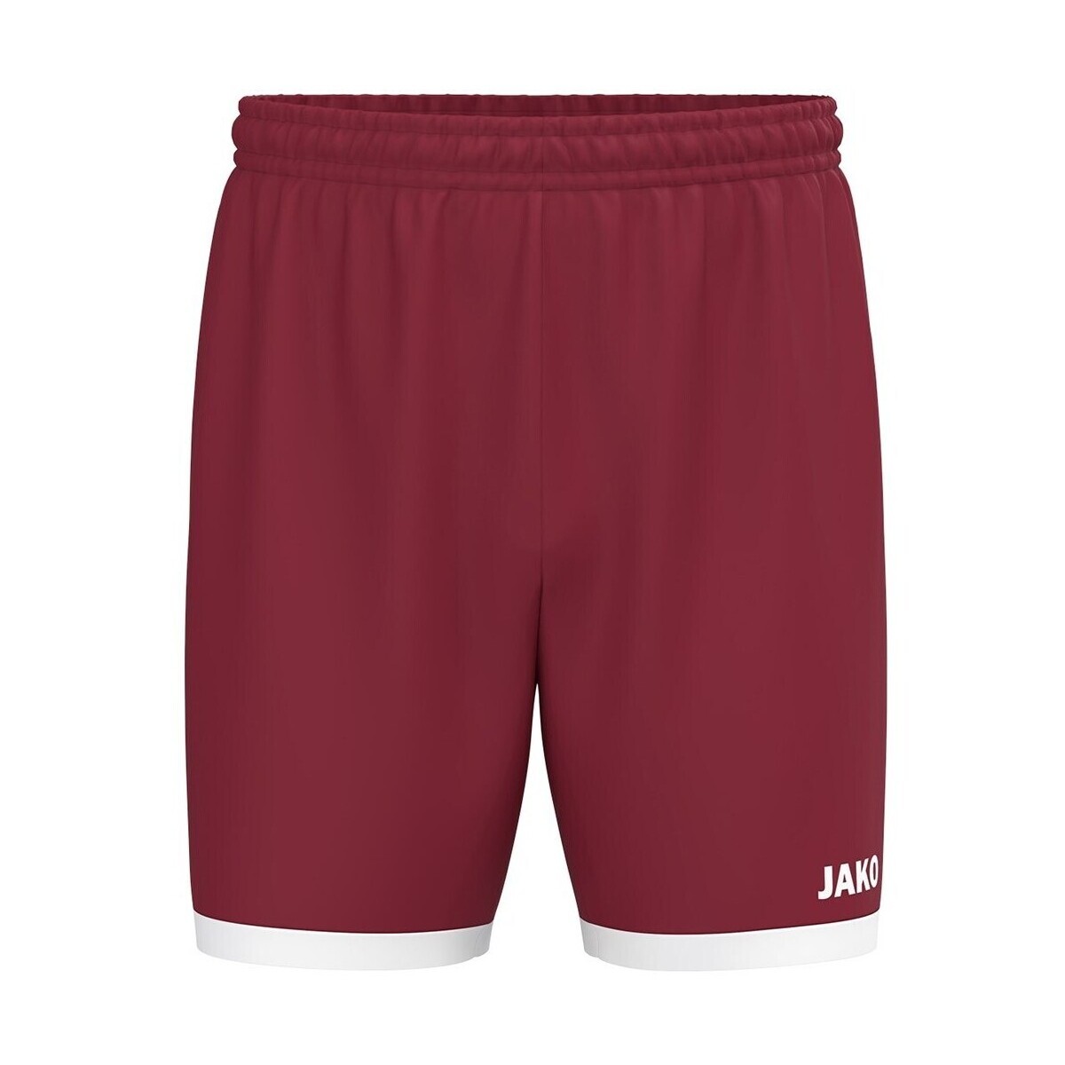 Jako  4420155  Bílá