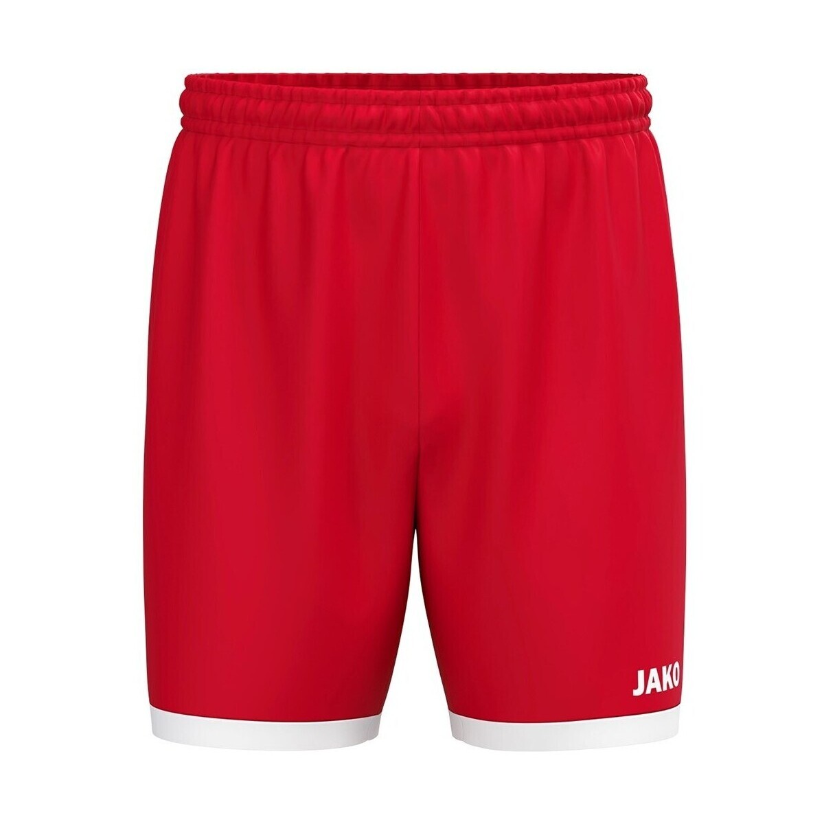 Jako  4420100  Bílá