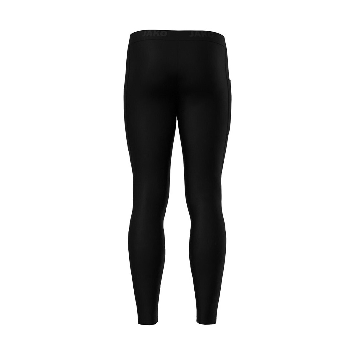 Jako  8376800schwarz  Černá