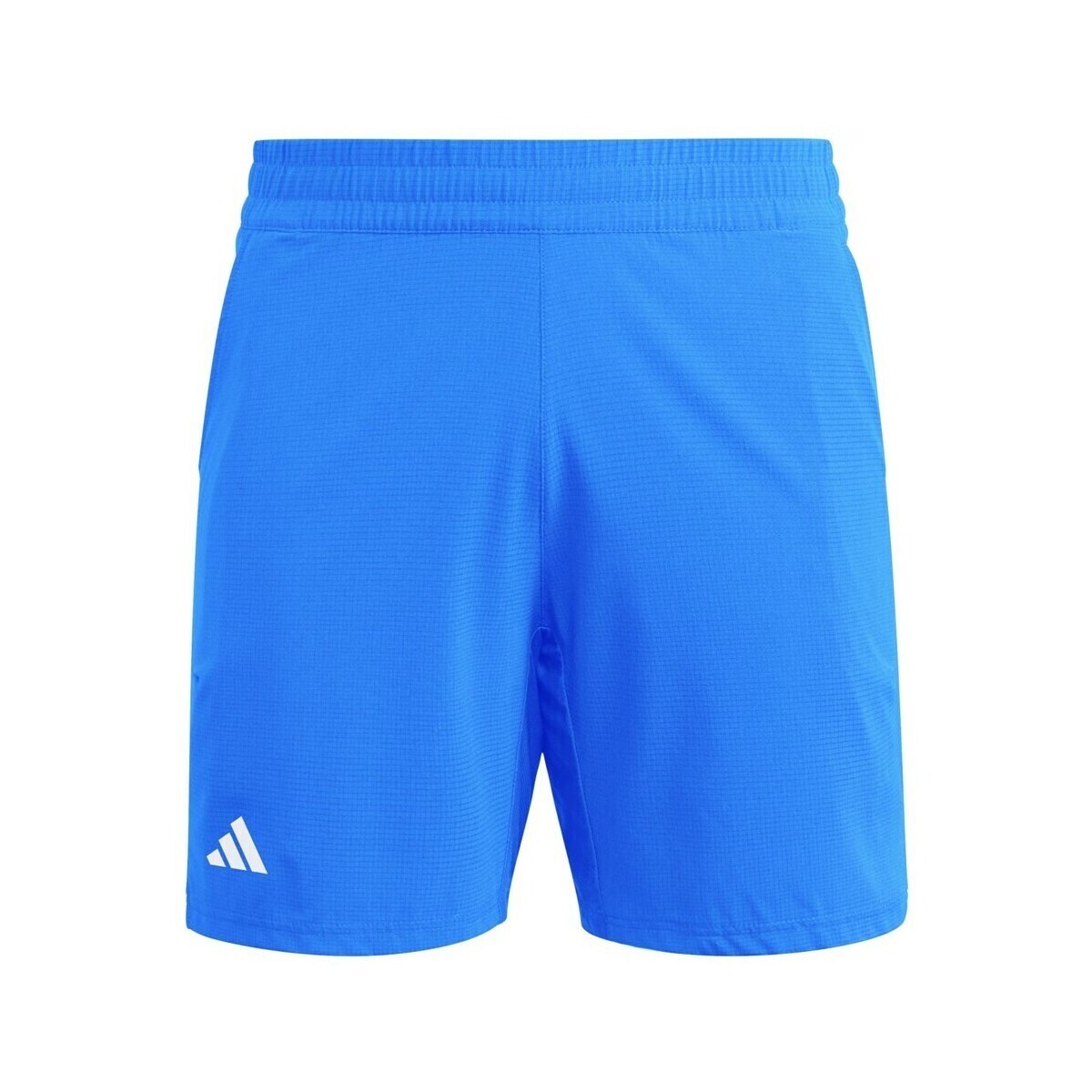adidas  Climacool Ergo  Bílá