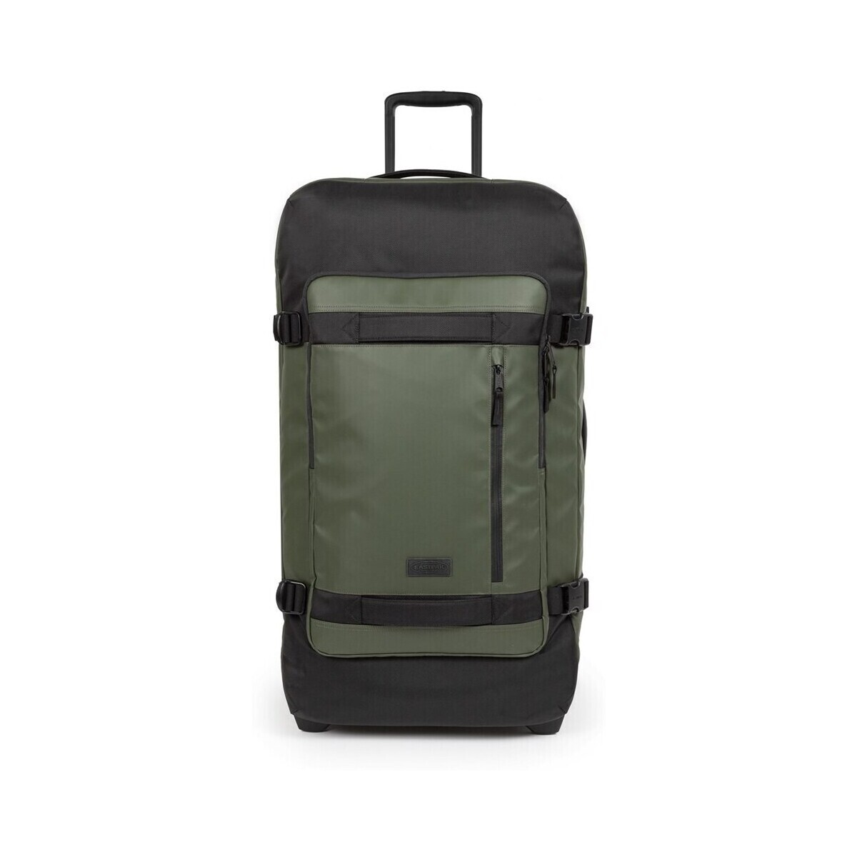 Eastpak  EK00096D3W9  Černá