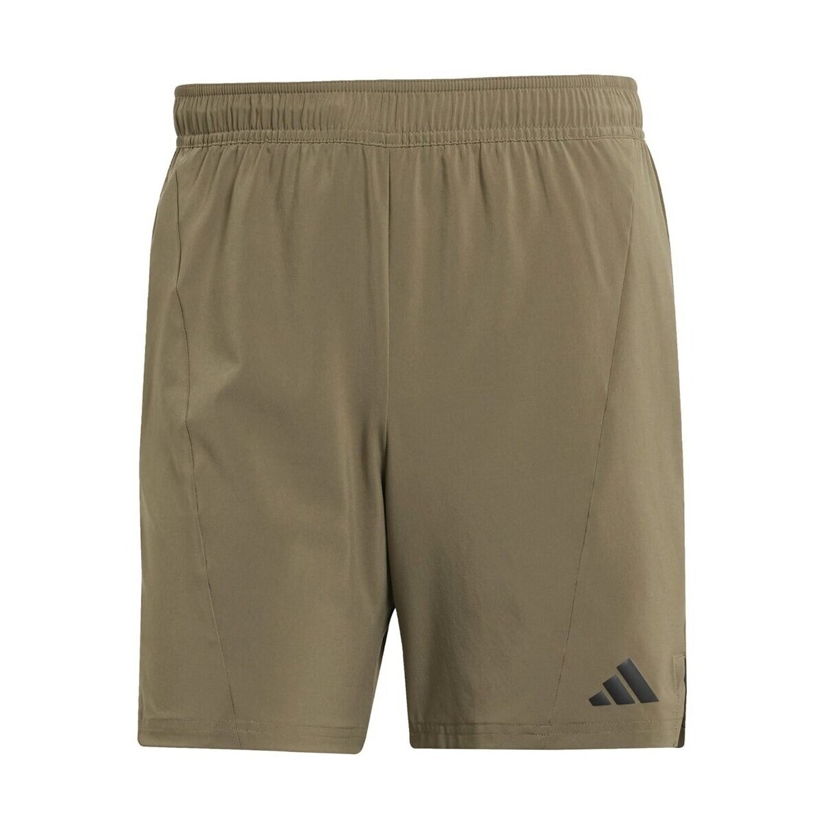 adidas  JI81357000OLISTR  ruznobarevne