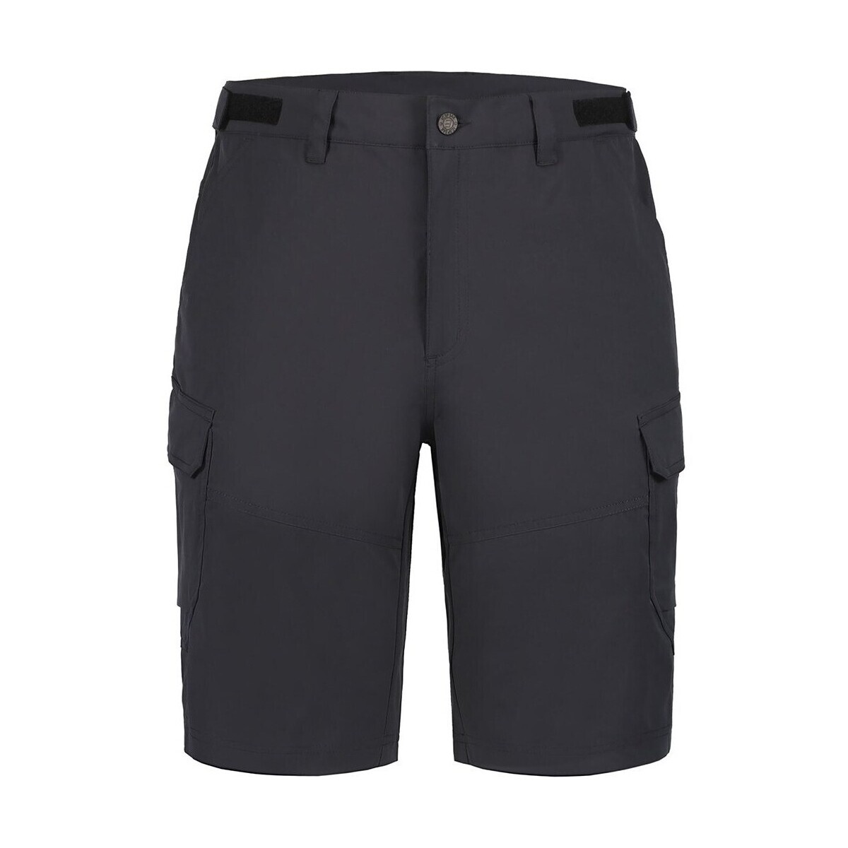 Icepeak  Braswell  ruznobarevne