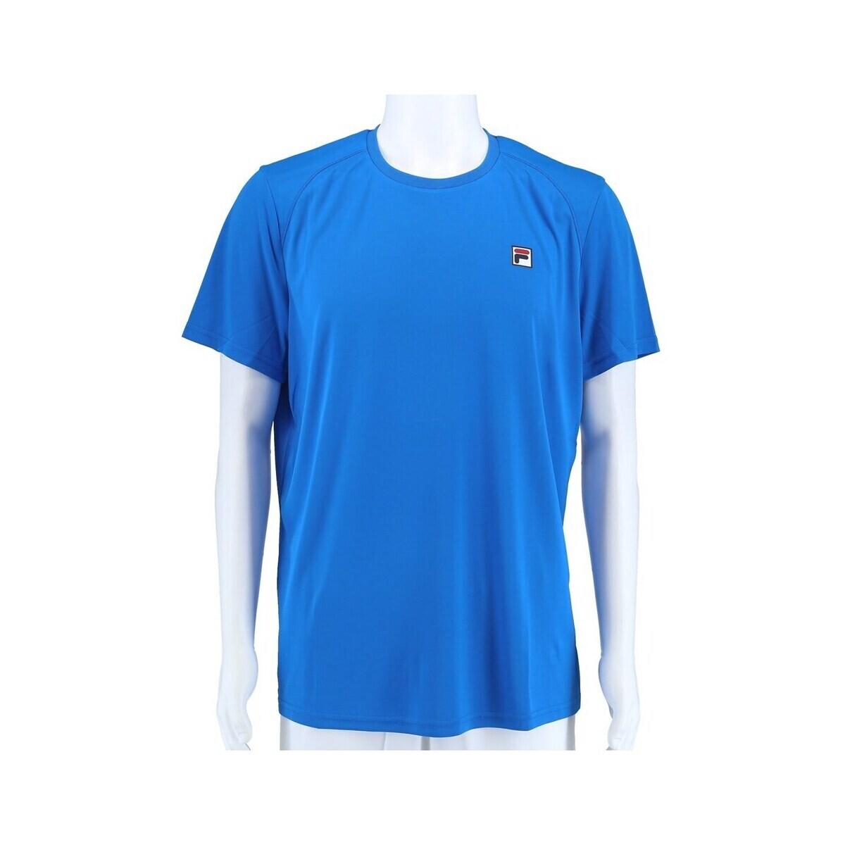 Fila  FBM2513301100  Modrá