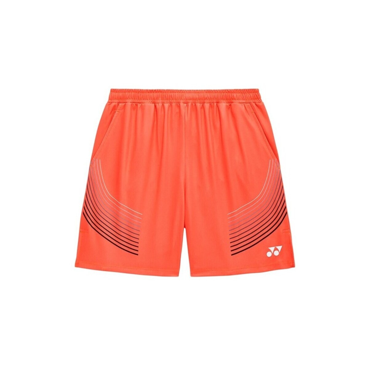Yonex  CS1524761814  Oranžová