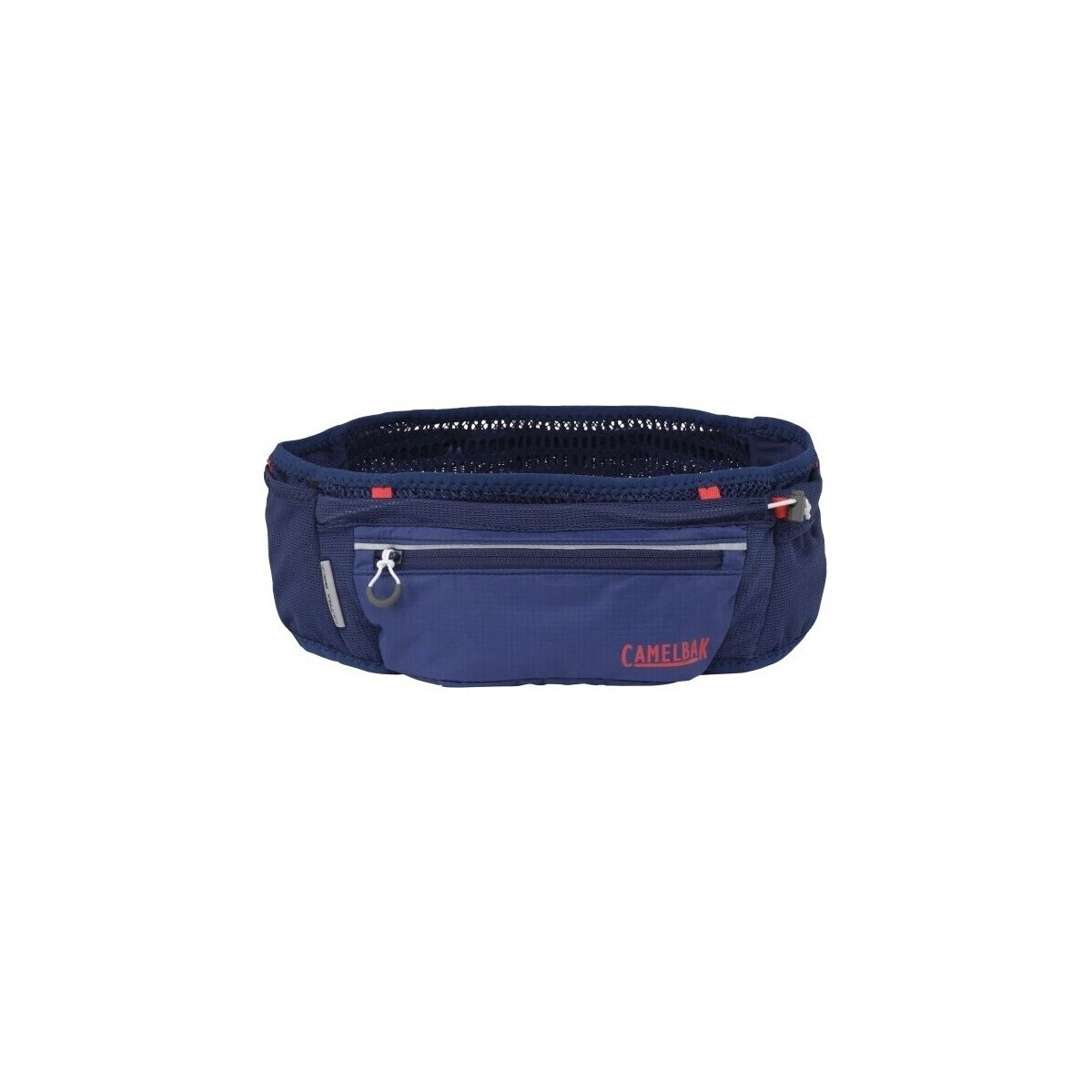 Camelbak  C1847007082XUNI  Červená