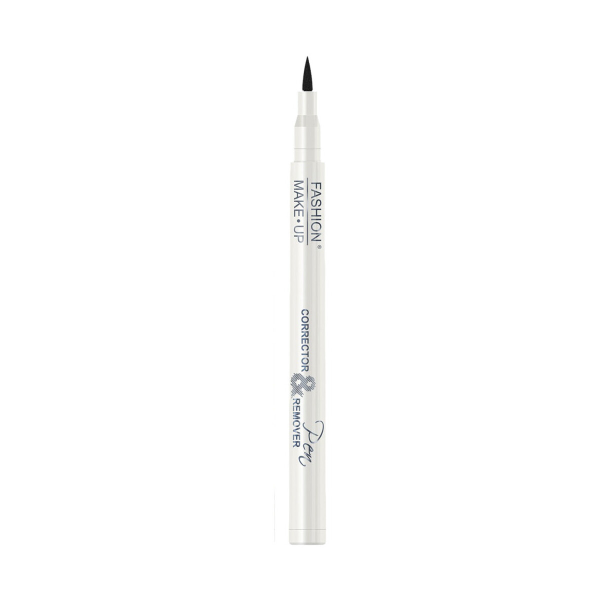 Fashion Make Up  Long-Lasting Eyeliner Remover Corrector Pen