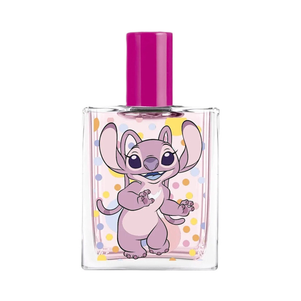 Air-Val  Eau de Toilette Stitch Angel