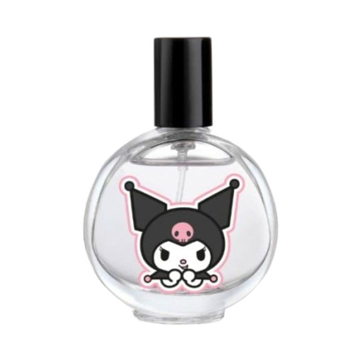 Air-Val  Kuromi Eau de Toilette