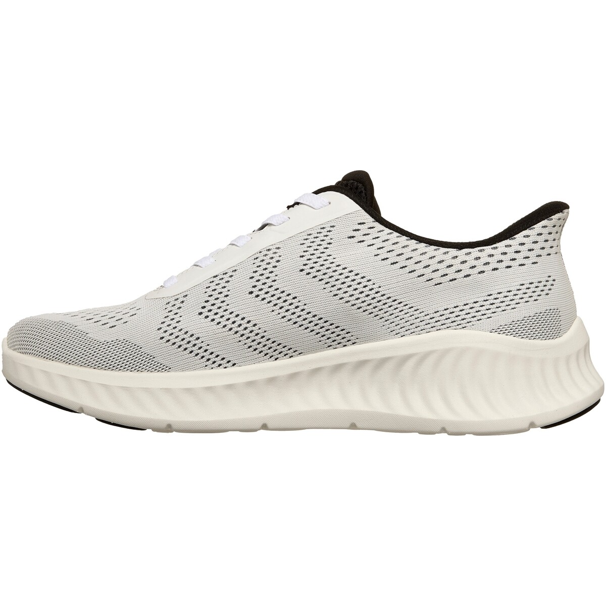 Skechers  280792  ruznobarevne