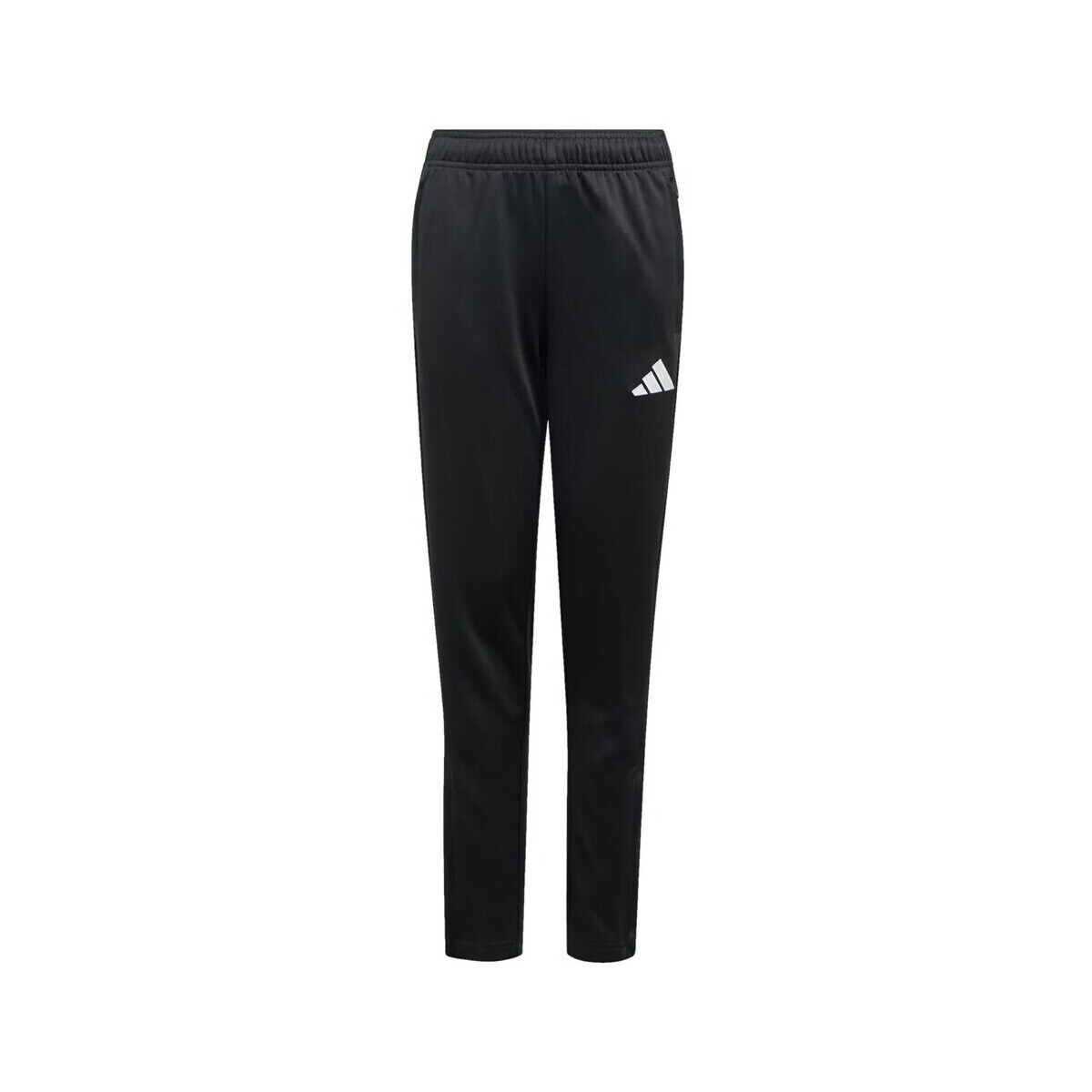 adidas  SPODNIEADIDASENT26YJZ6550  Bílá