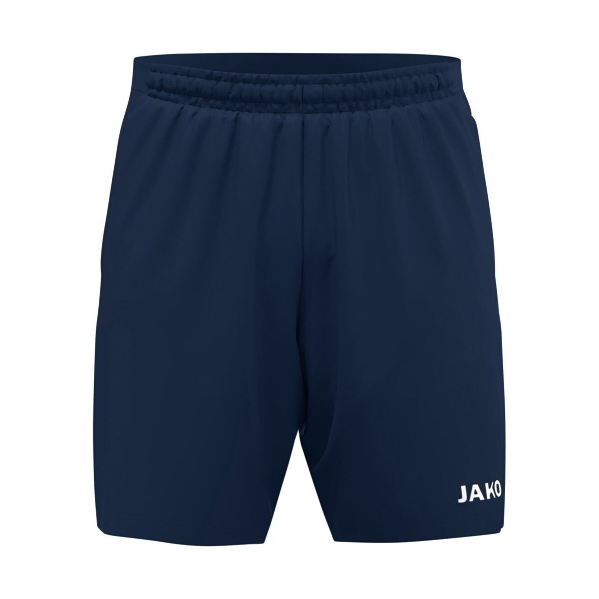 Jako  6270900  Tmavě modrá