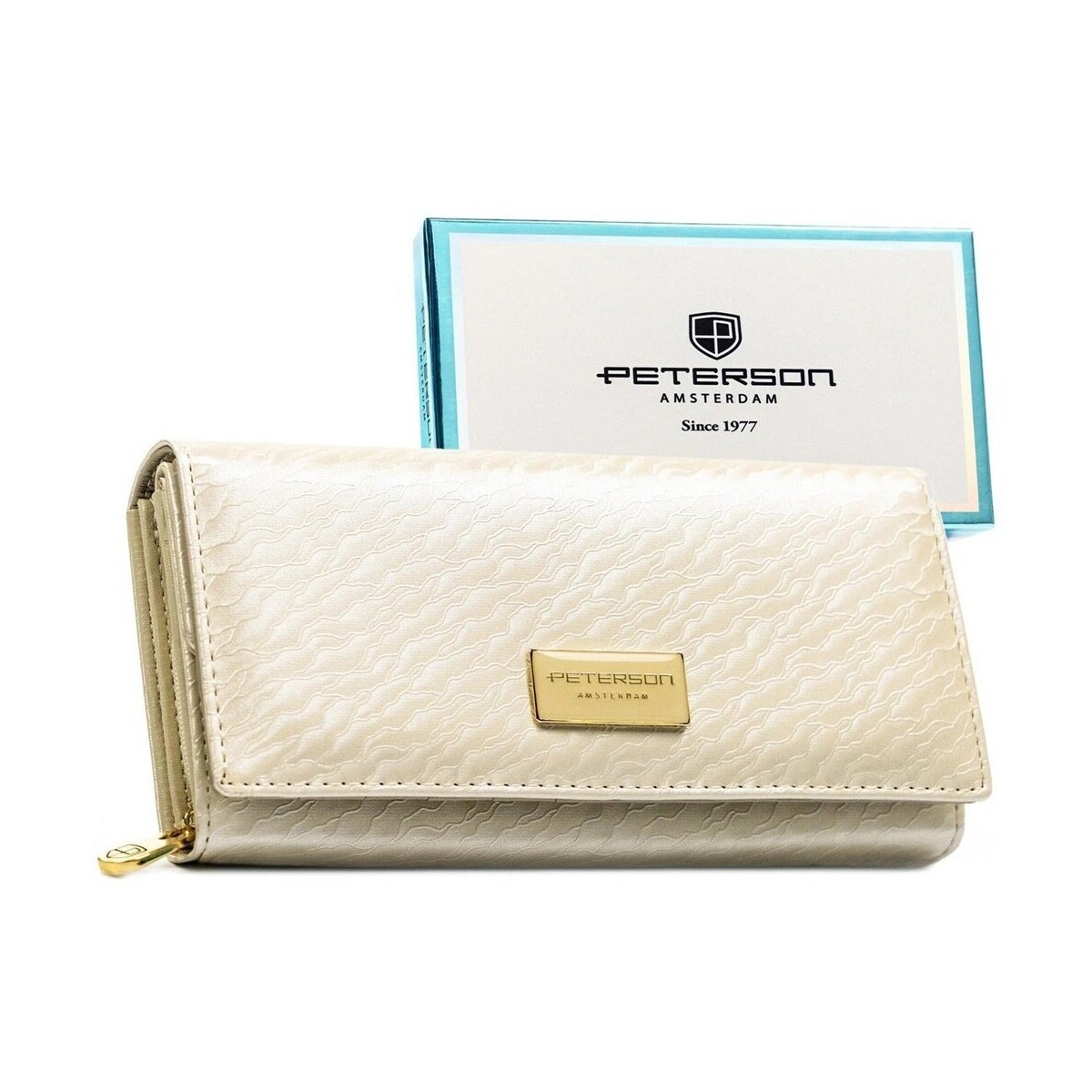Peterson  rovicky312270  ruznobarevne