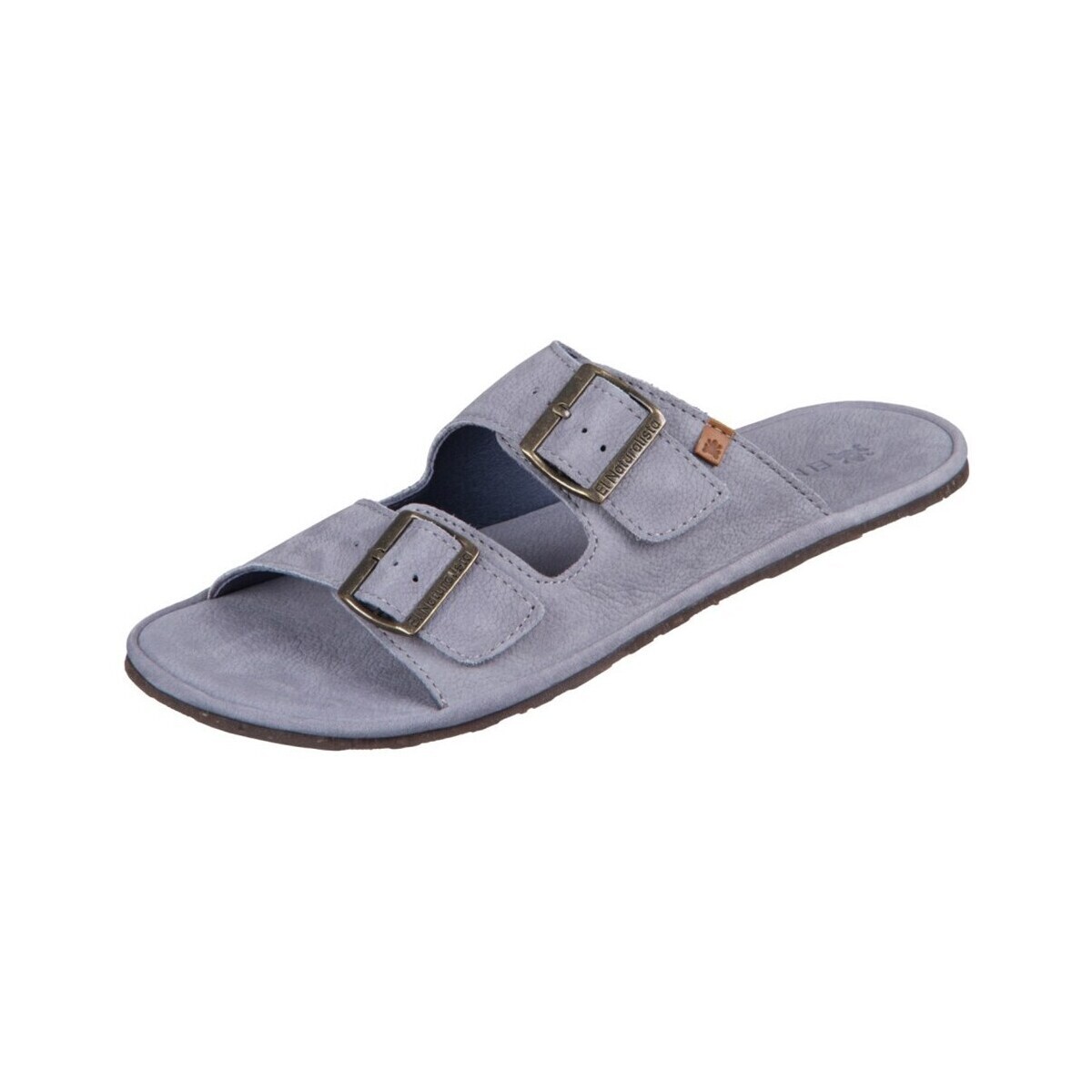 El Naturalista  N5682denim  Šedá