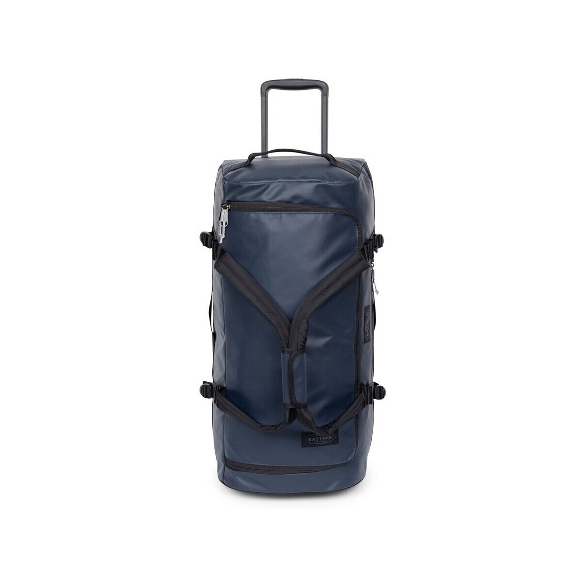 Eastpak  EK0A5BL10Z1  Černá