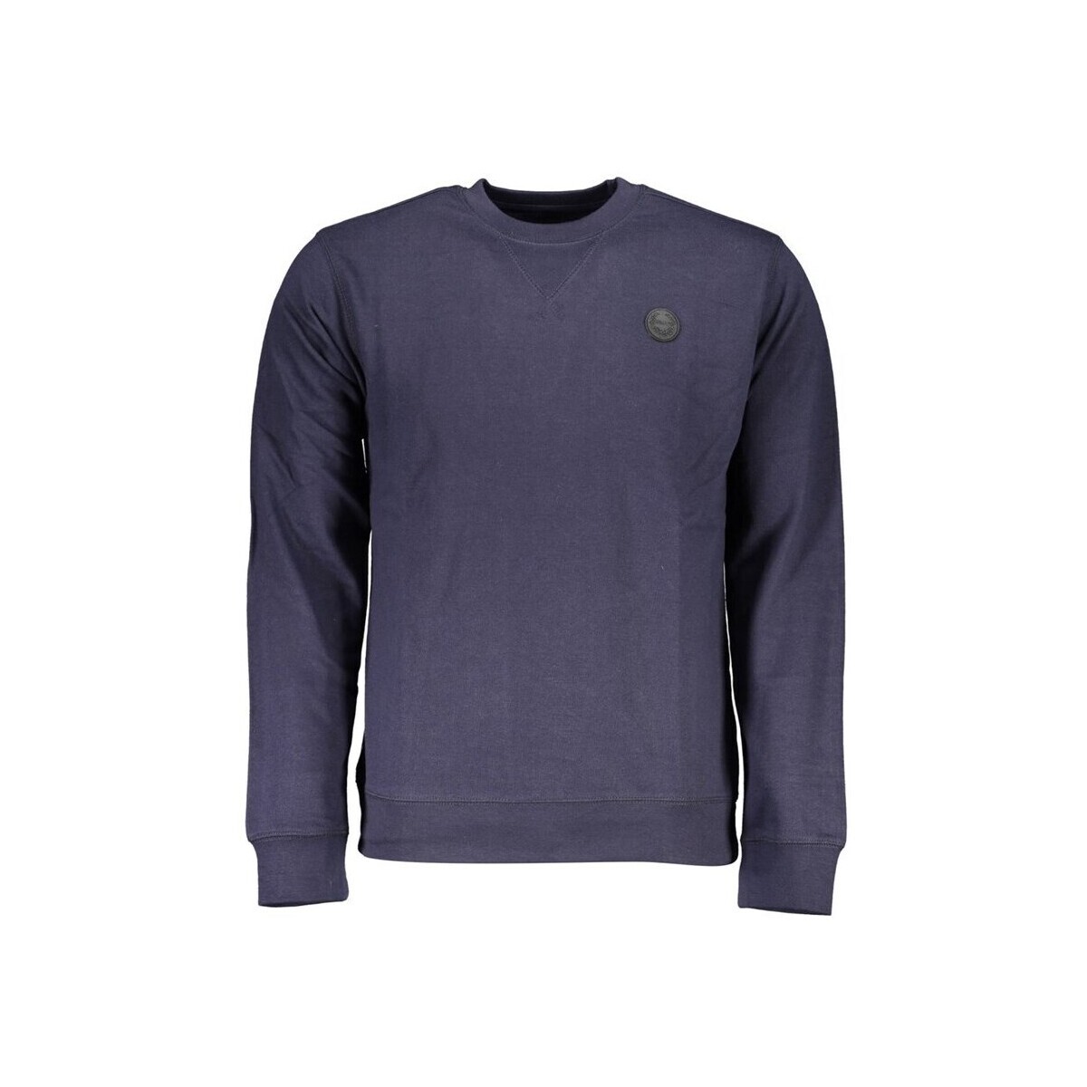 Gianmarco Venturi  au00795patrizioaf1cd80blunightbl2xl  Tmavě modrá
