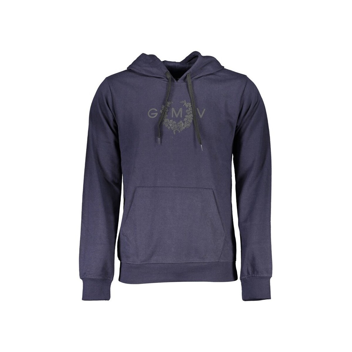 Gianmarco Venturi  au00796pierod994e81blunightbl2xl  ruznobarevne