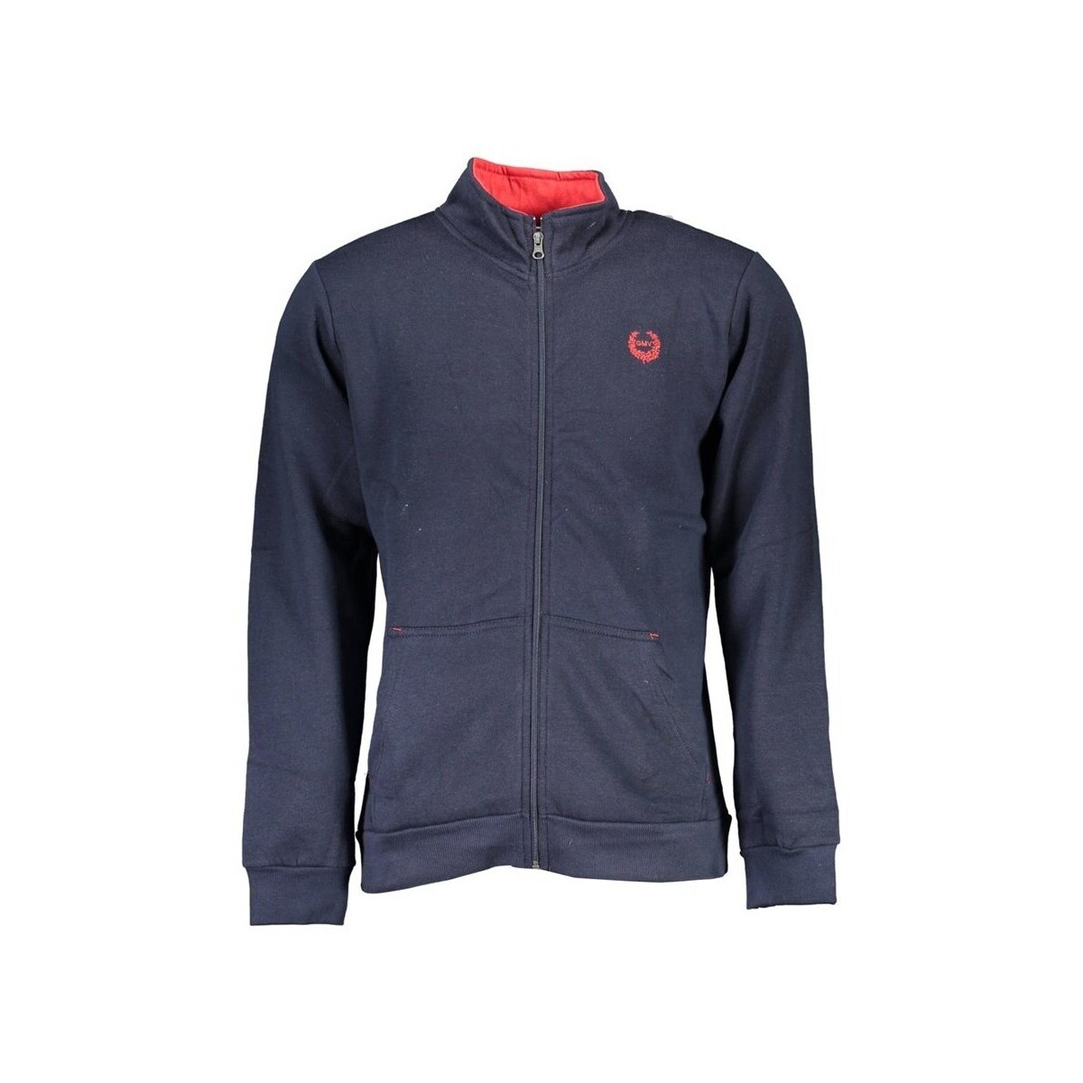 Gianmarco Venturi  au00595fossileblunightblue2xl  Červená