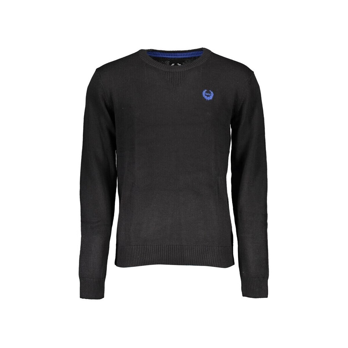 Gianmarco Venturi  au00593florianoneroblack2xl  Modrá