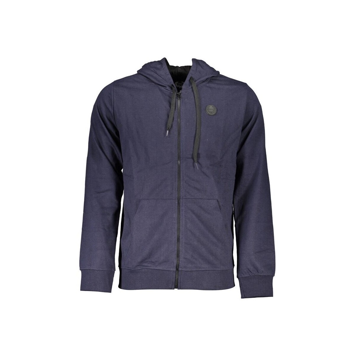 Gianmarco Venturi  au00794rodolfof84a809blunightbl2xl  Tmavě modrá