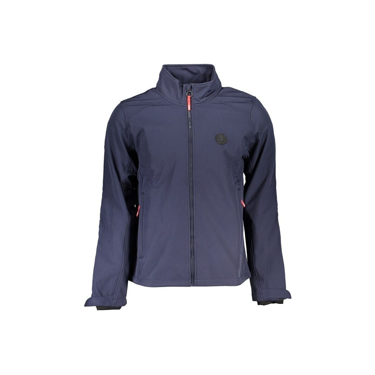 Gianmarco Venturi  au01523alfredblnavybl2xl  Červená