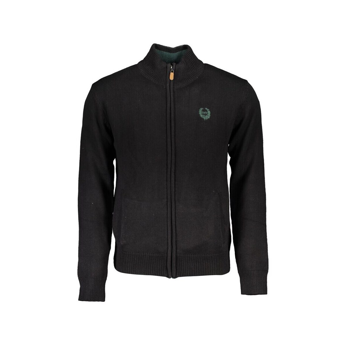 Gianmarco Venturi  au01528filipponeblack2xl  Černá