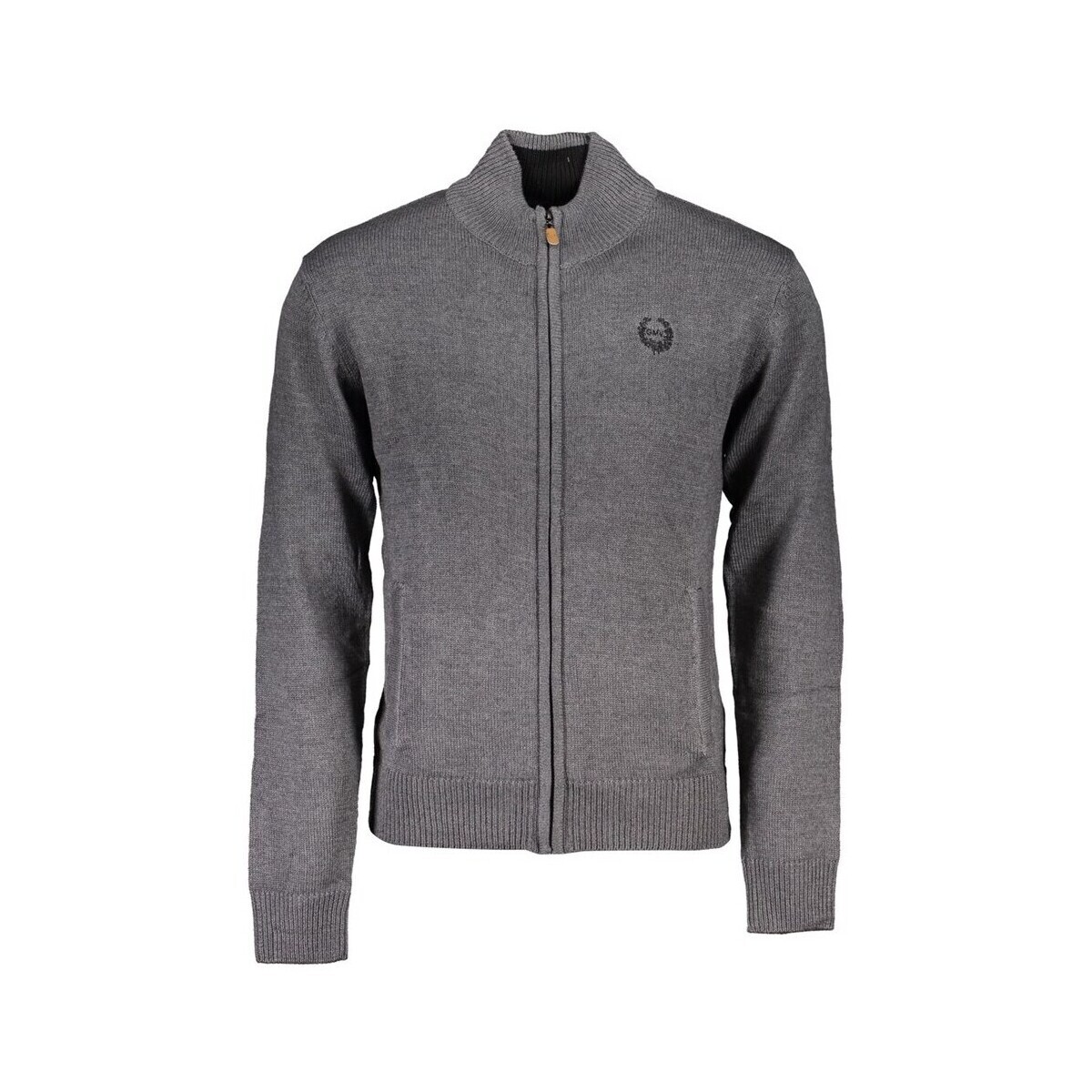 Gianmarco Venturi  au01528filippogrcharco2xl  Šedá