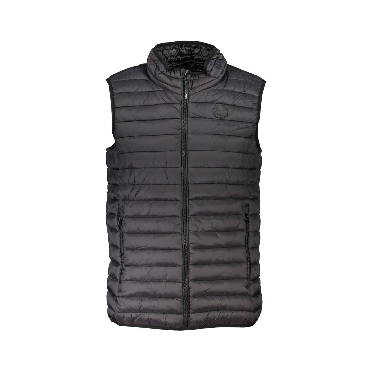 Gianmarco Venturi  au01522coneyneblackxl  ruznobarevne