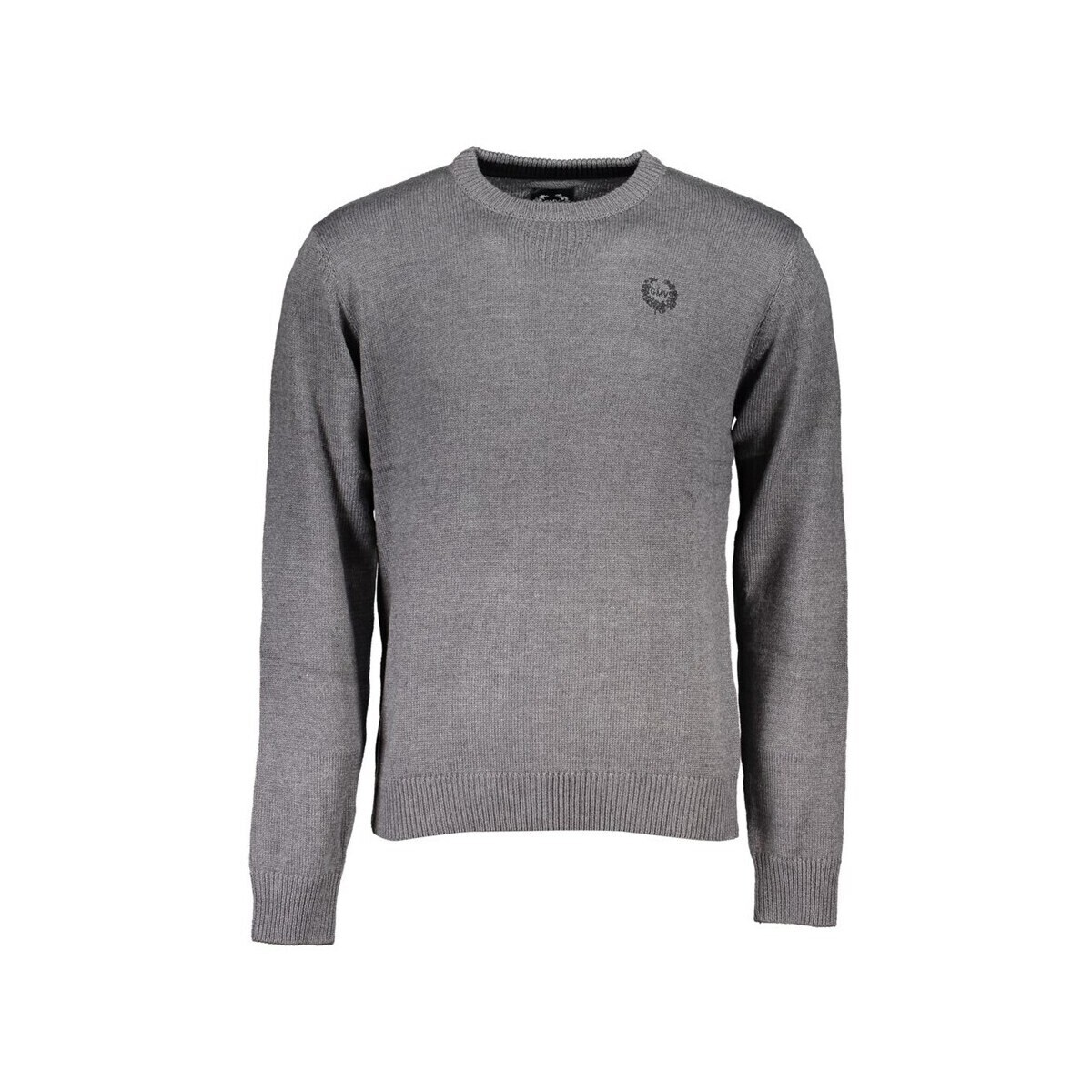 Gianmarco Venturi  au01527florianogrcharco2xl  Šedá