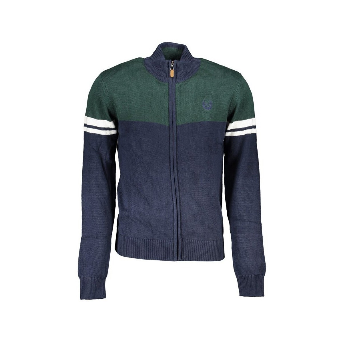 Gianmarco Venturi  au00424fedoro257525bbludkfores2xl  ruznobarevne