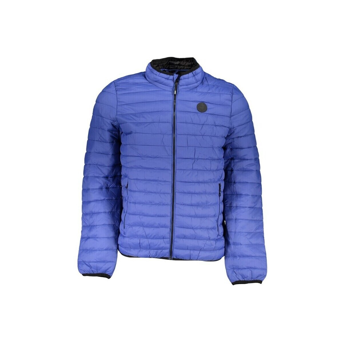 Gianmarco Venturi  au01521coveblroyal2xl  Modrá