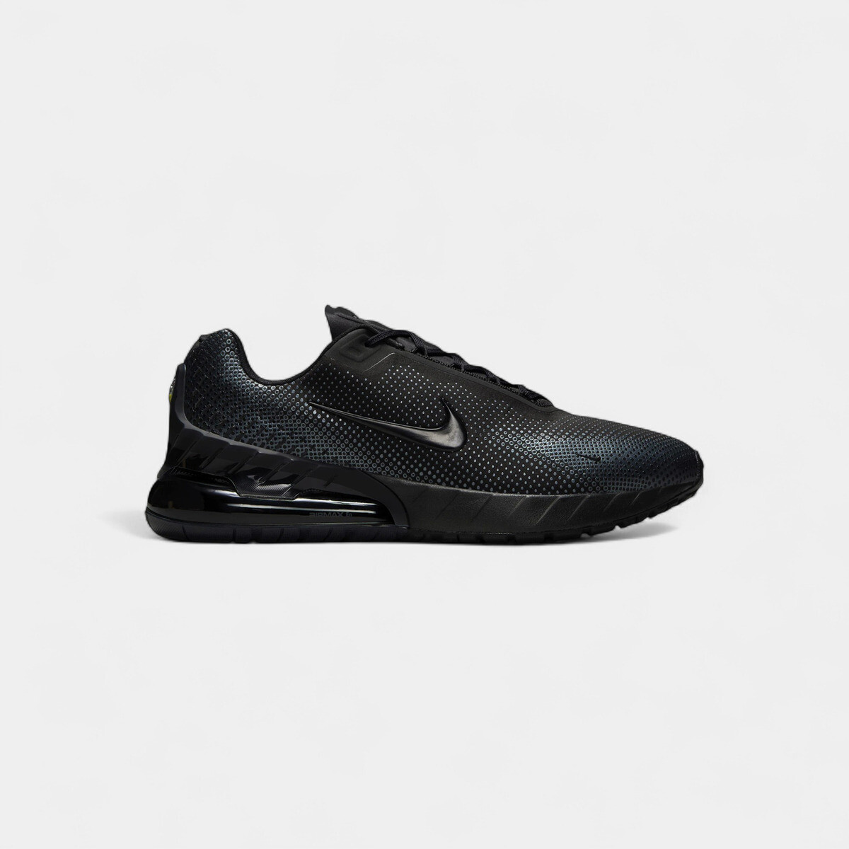 Nike  Air Max Phoenix Black Anthracite  Černá