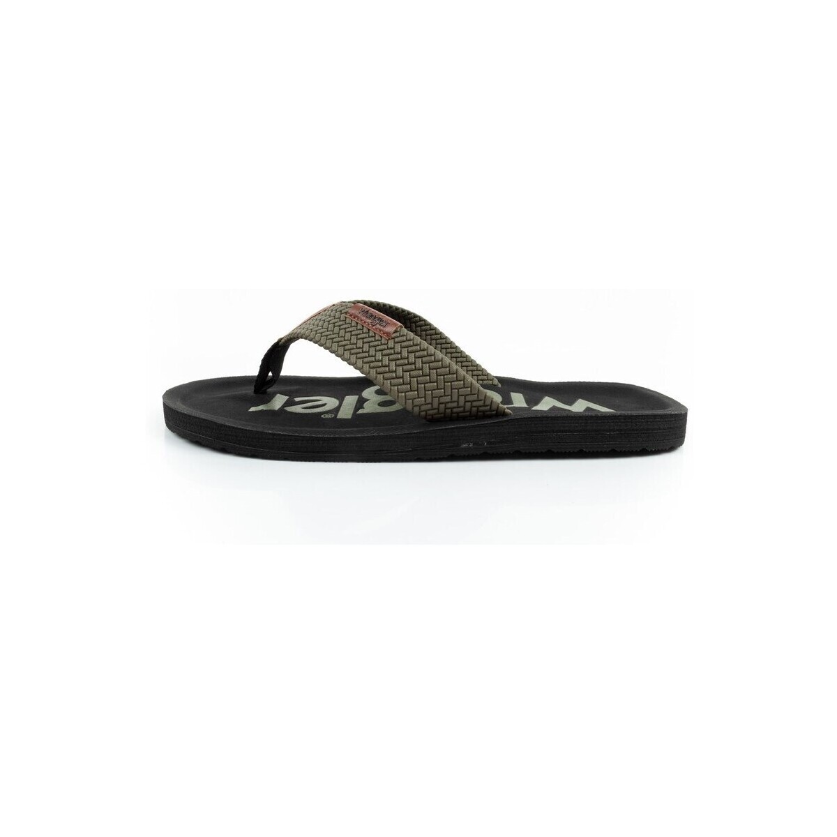 Wrangler  Zane FlipFlop  ruznobarevne