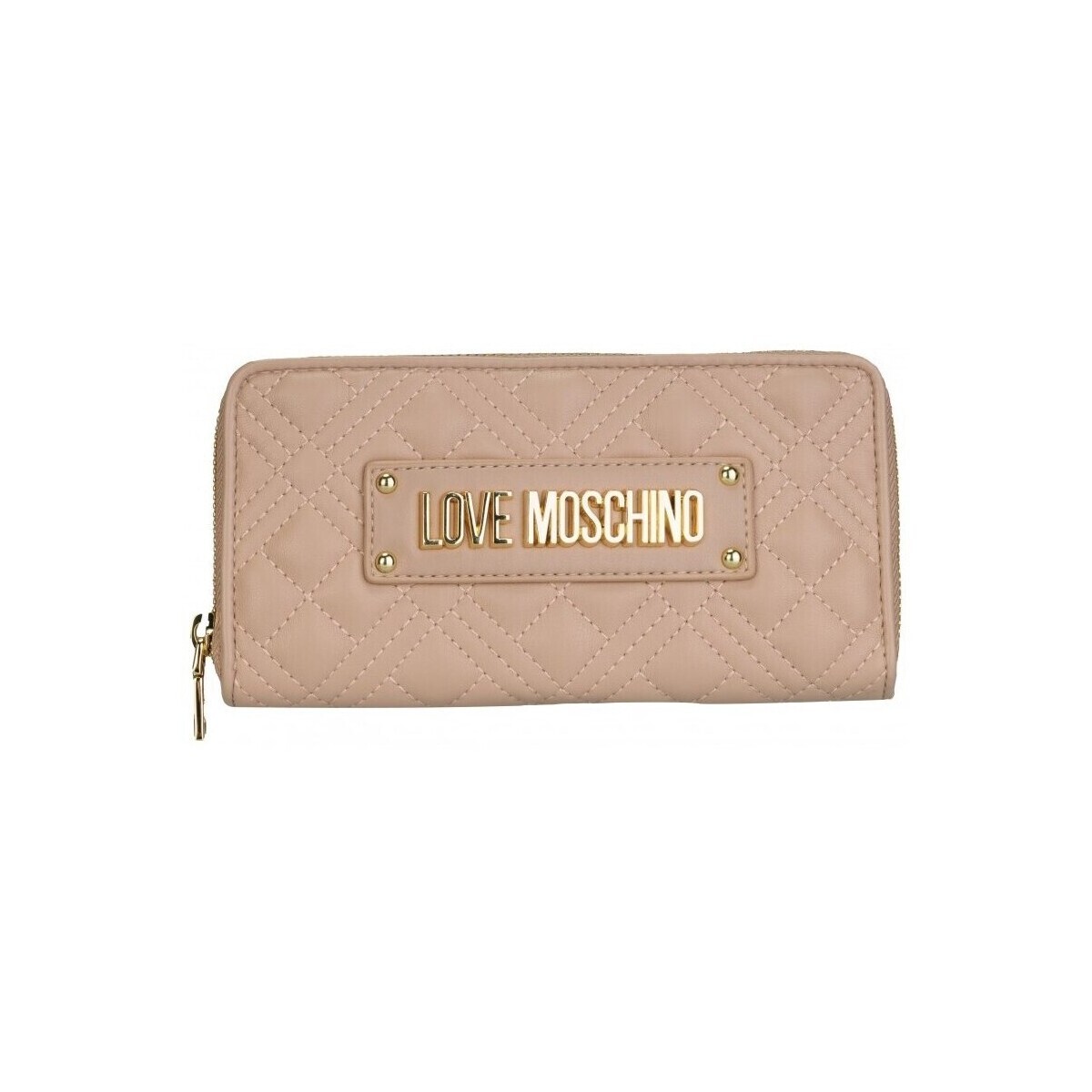 Moschino  JC5600PP1ELA0107  Béžová