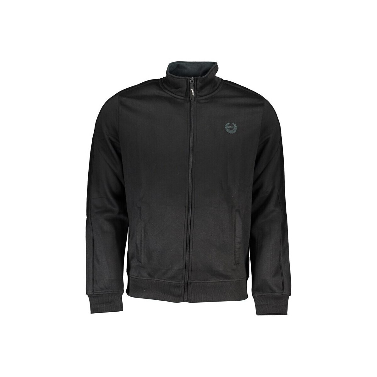 Gianmarco Venturi  au01129fossileneblack2xl  Černá