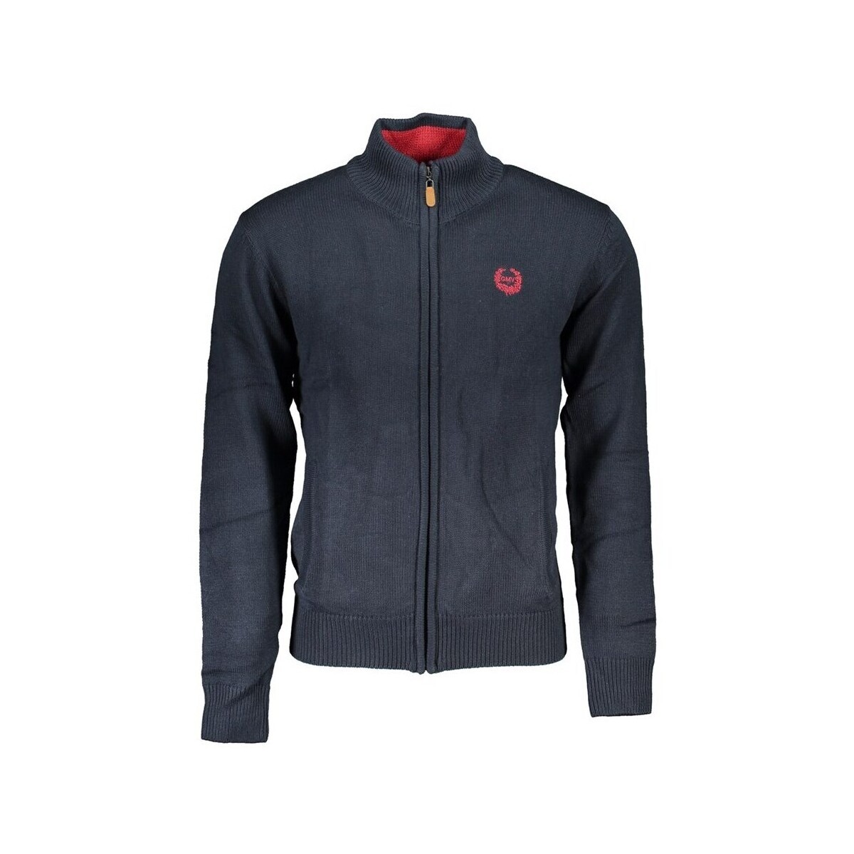 Gianmarco Venturi  au01528filippoblnightb2xl  Červená