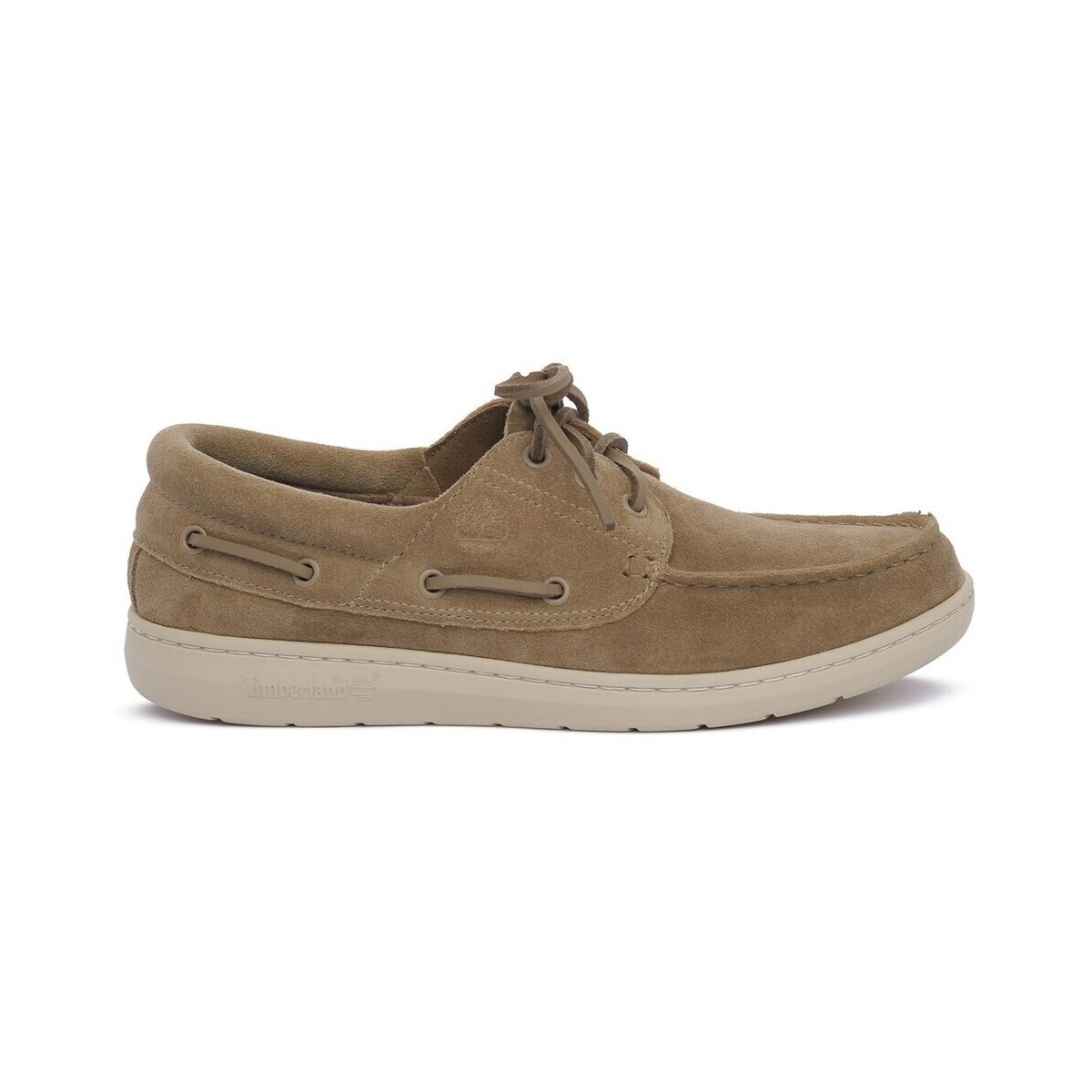 Timberland  Portofino  Bílá