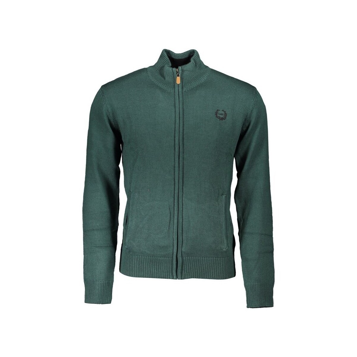 Gianmarco Venturi  au01528filippovedarkfo2xl  Zelená