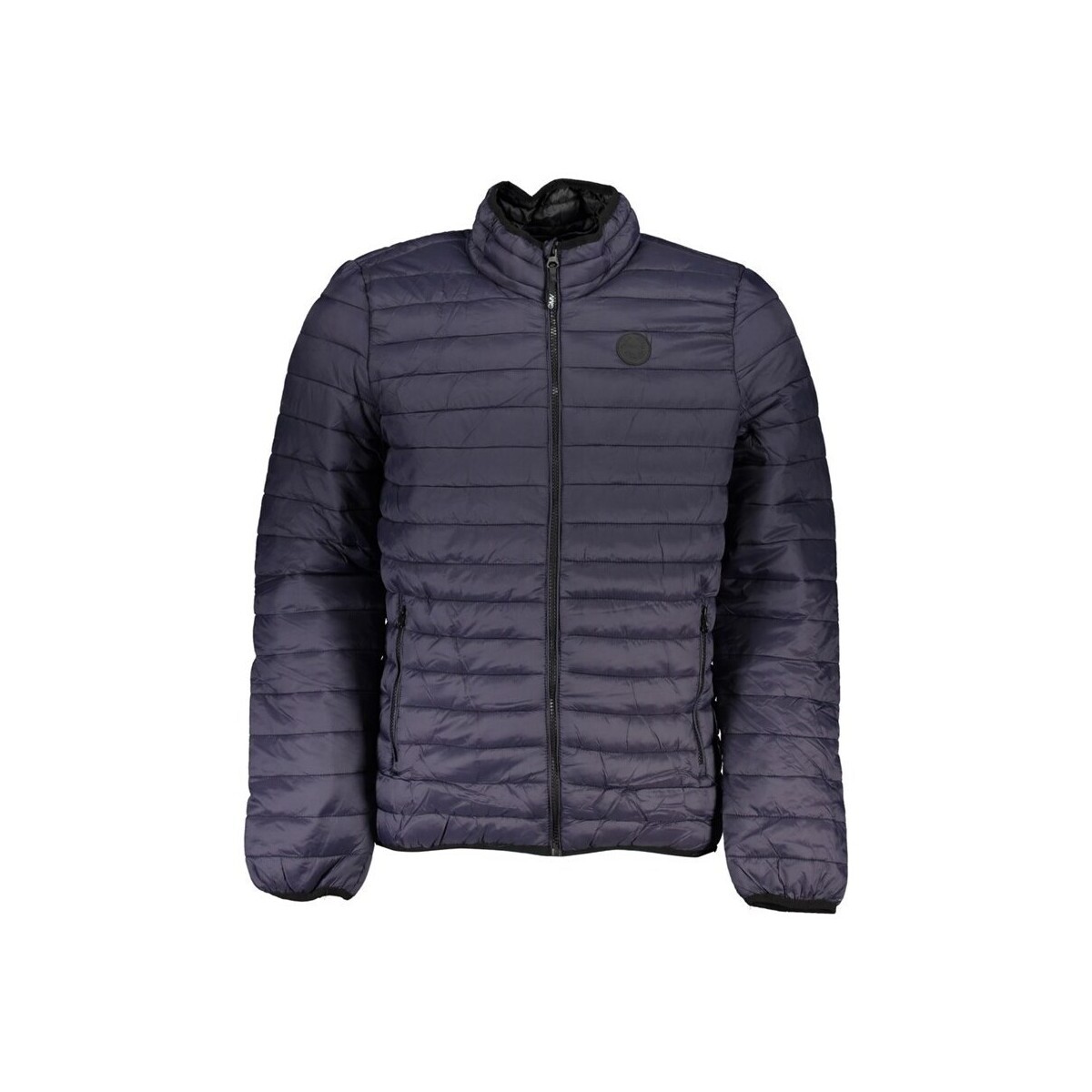 Gianmarco Venturi  au01521coveblnightb2xl  Tmavě modrá