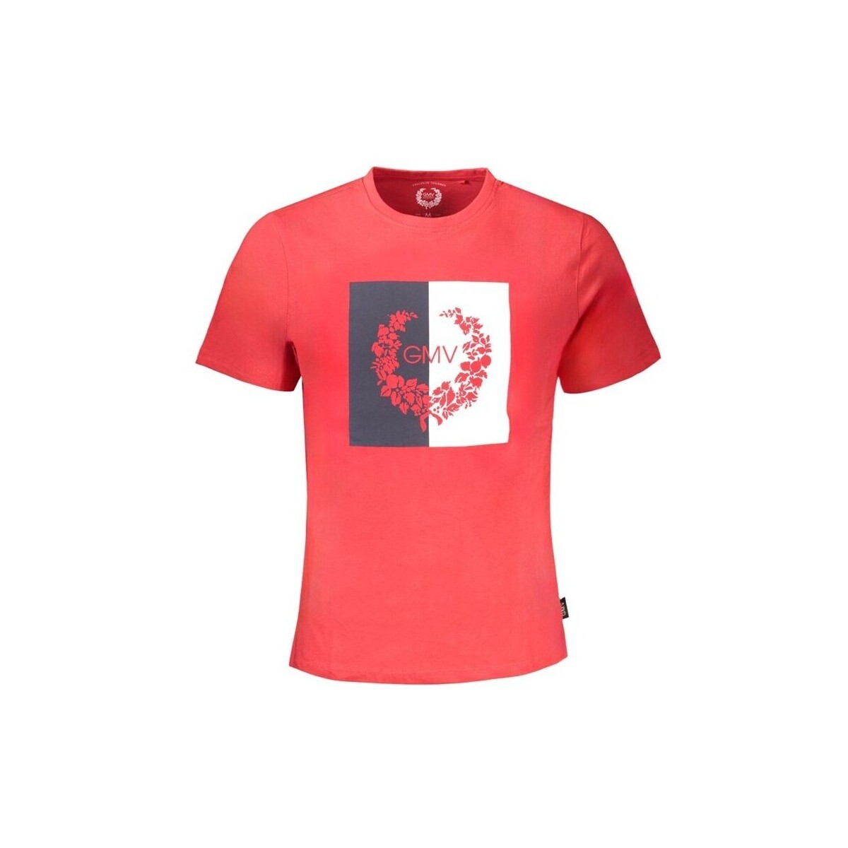 Gianmarco Venturi  au01416attiliorored2xl  ruznobarevne