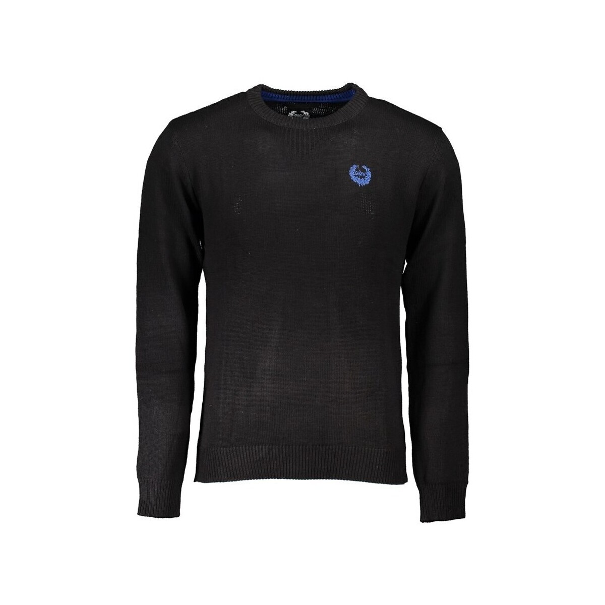 Gianmarco Venturi  au01527florianoneblack2xl  Modrá