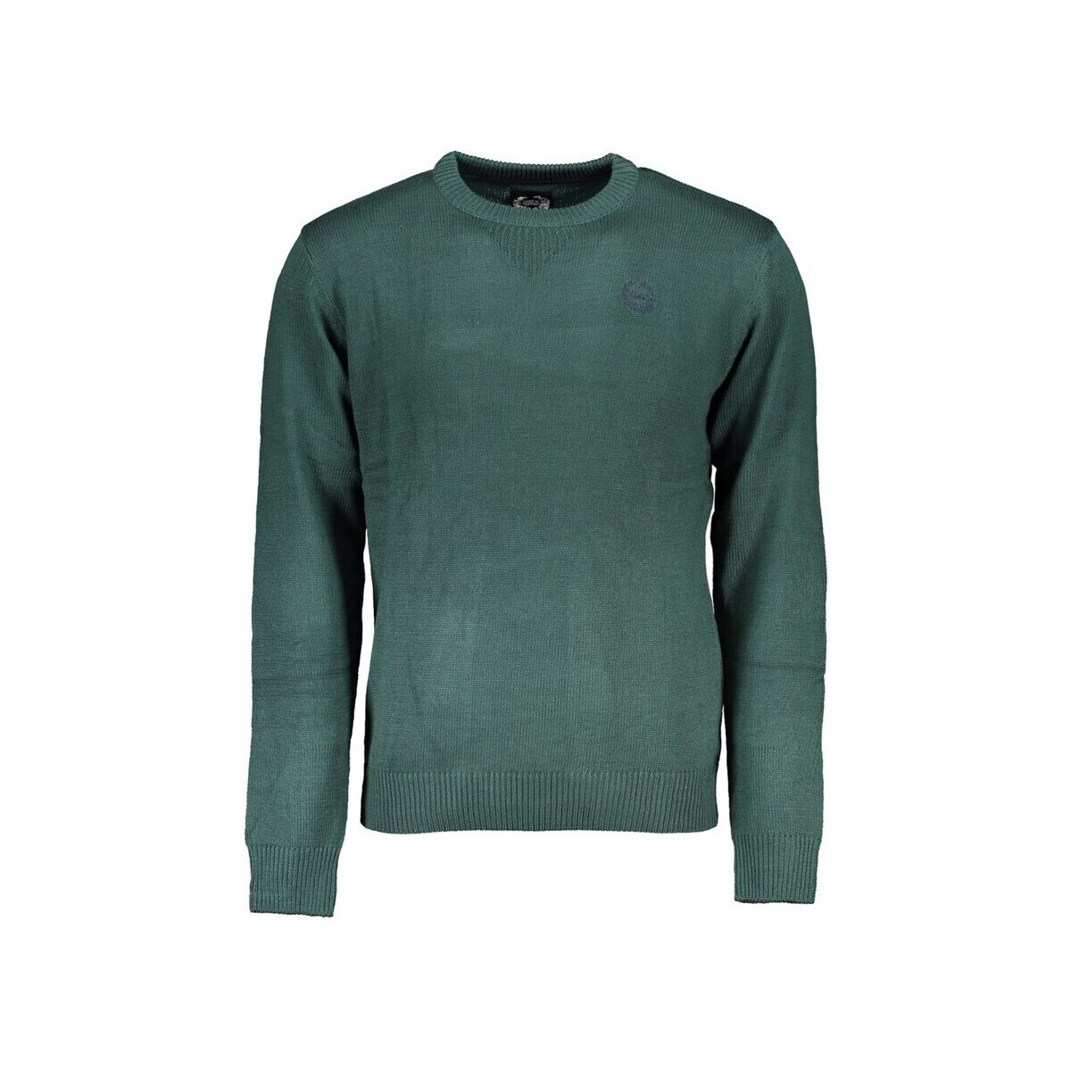 Gianmarco Venturi  au01527florianovedarkfo2xl  Zelená
