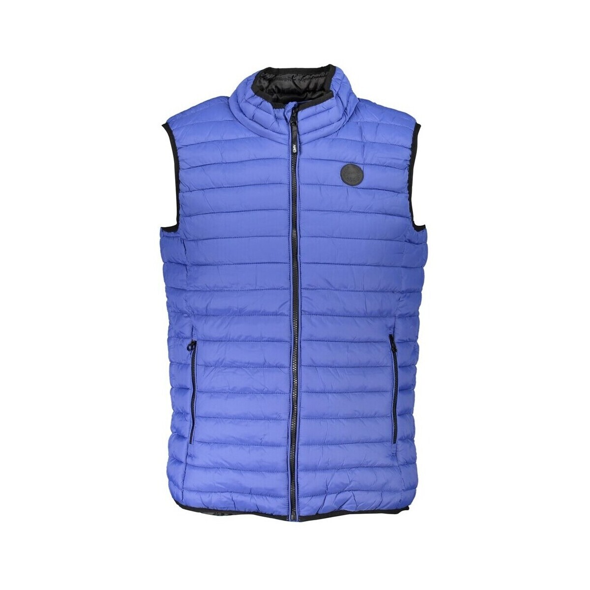 Gianmarco Venturi  au01522coneyblroyal2xl  Modrá