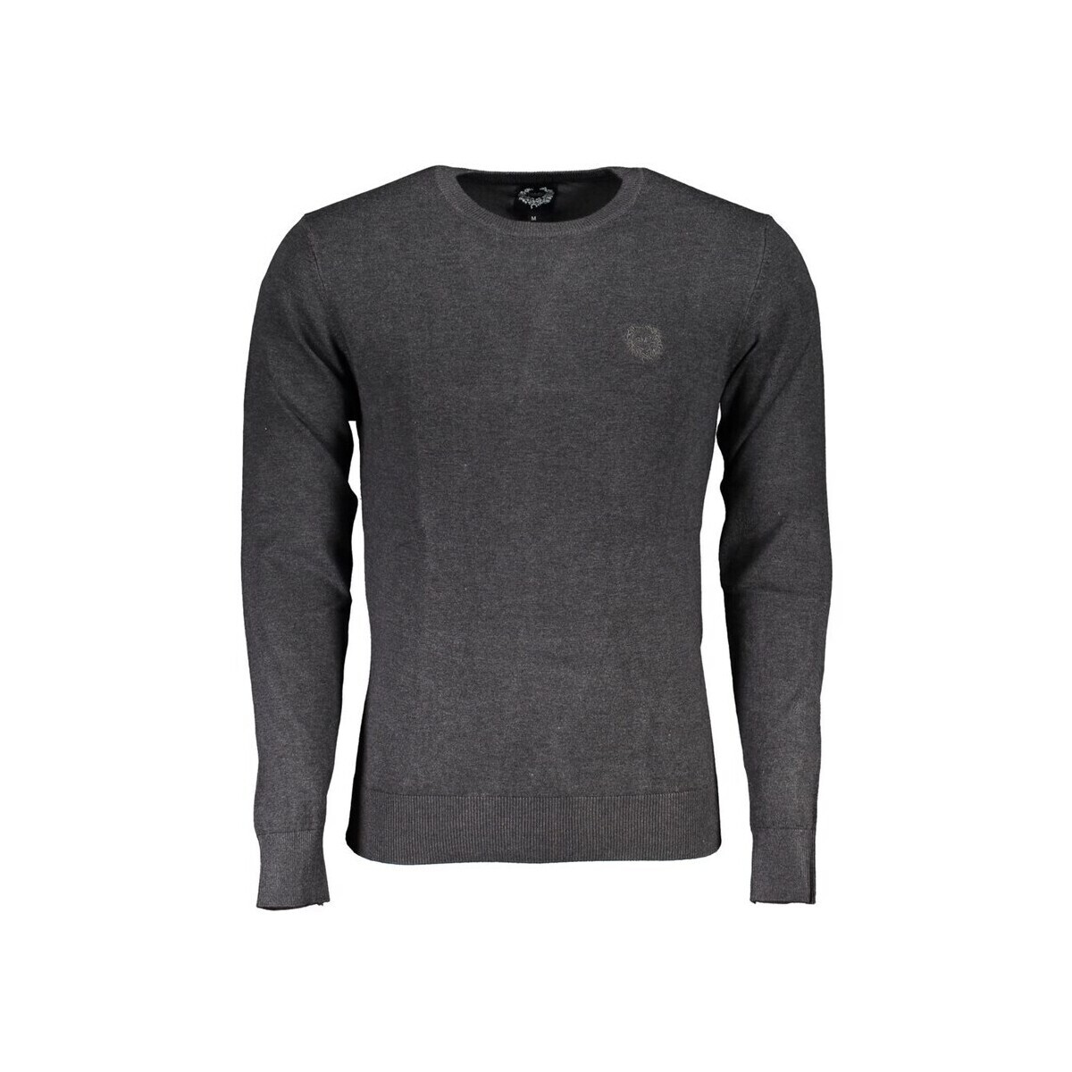 Gianmarco Venturi  au01526framegrcharco2xl  Šedá