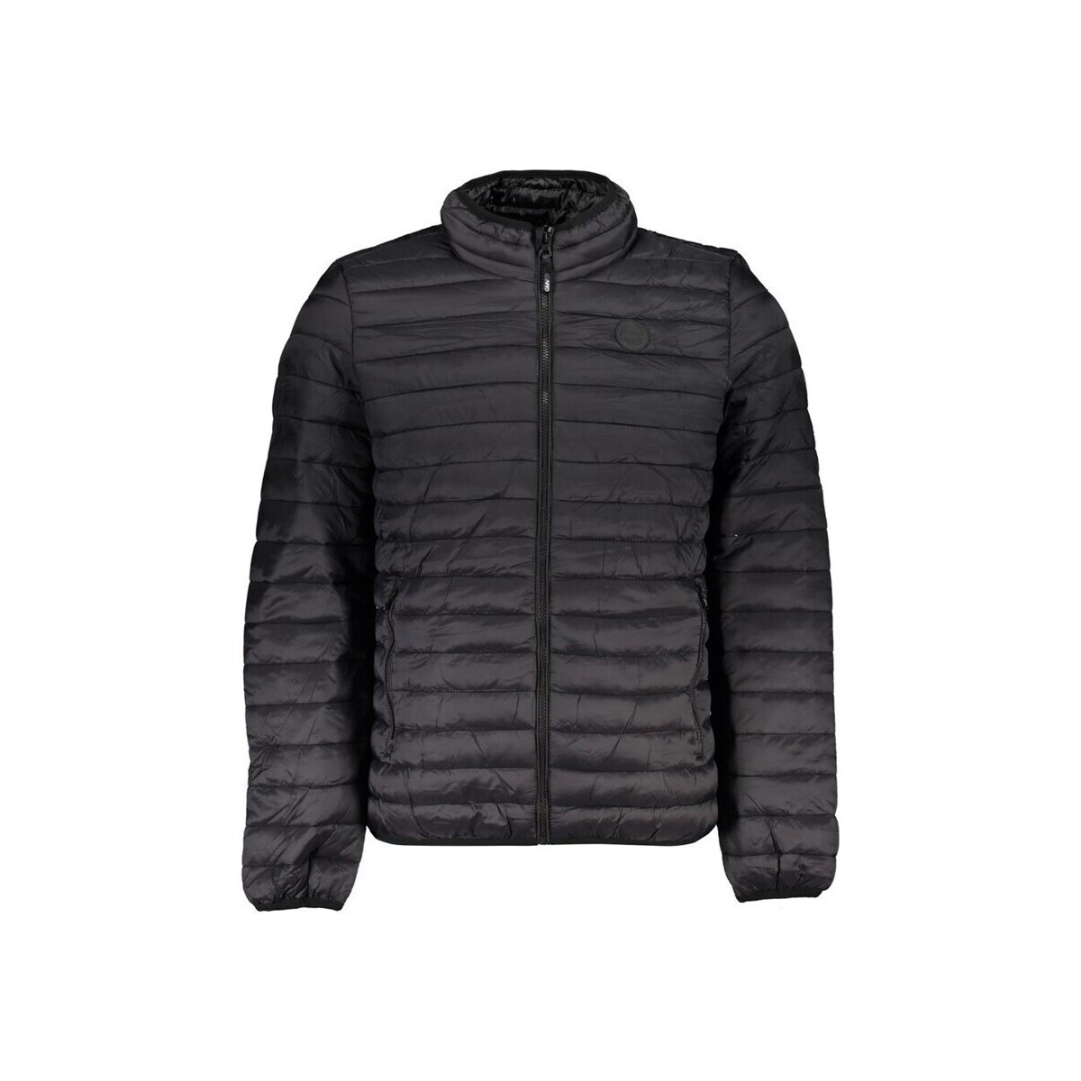 Gianmarco Venturi  au01521coveneblack2xl  Černá