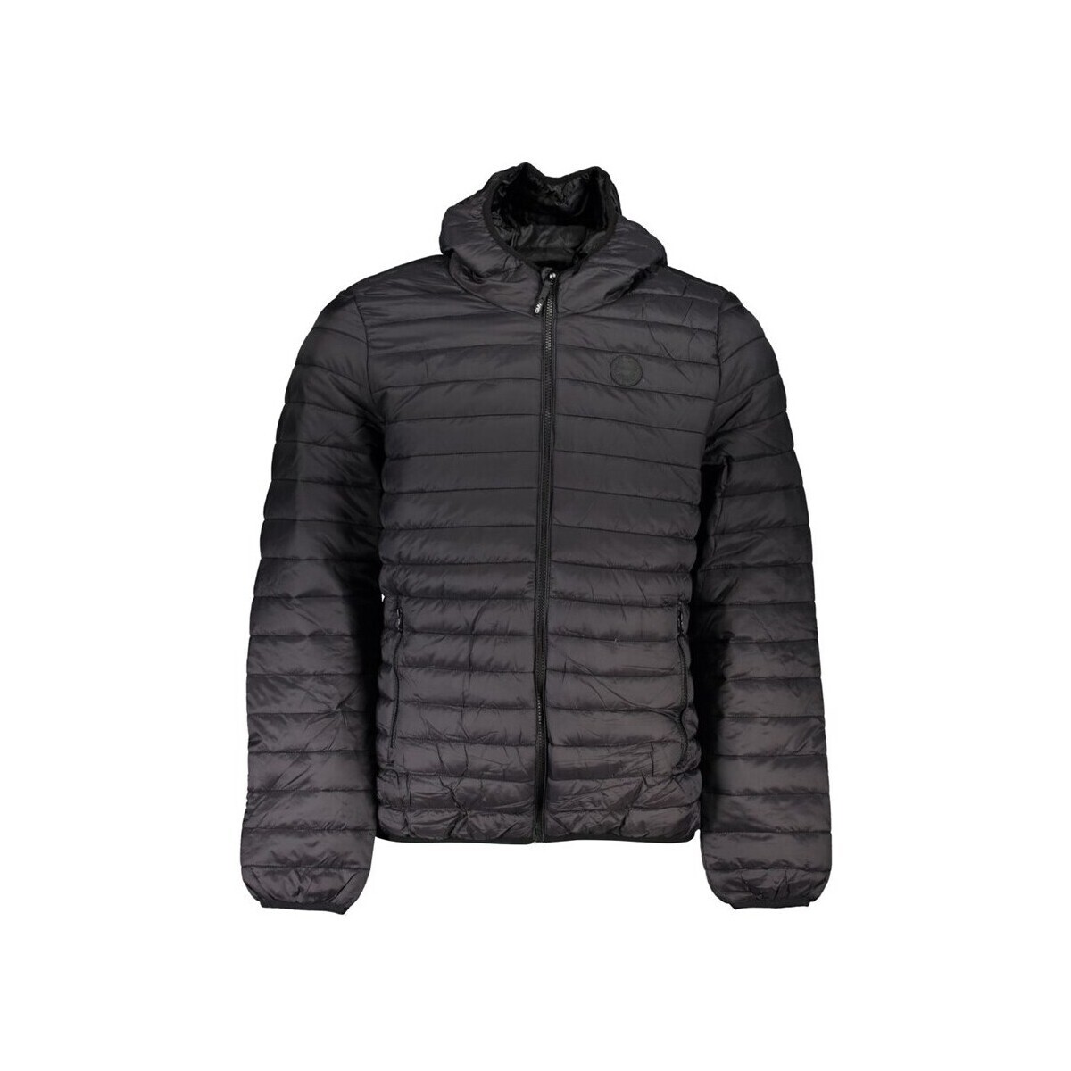 Gianmarco Venturi  au01520combesneblack2xl  Šedá