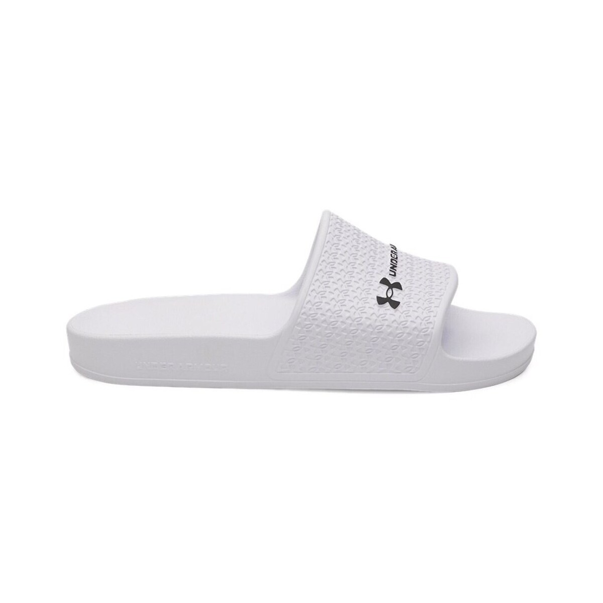 Under Armour  6007533100  Bílá