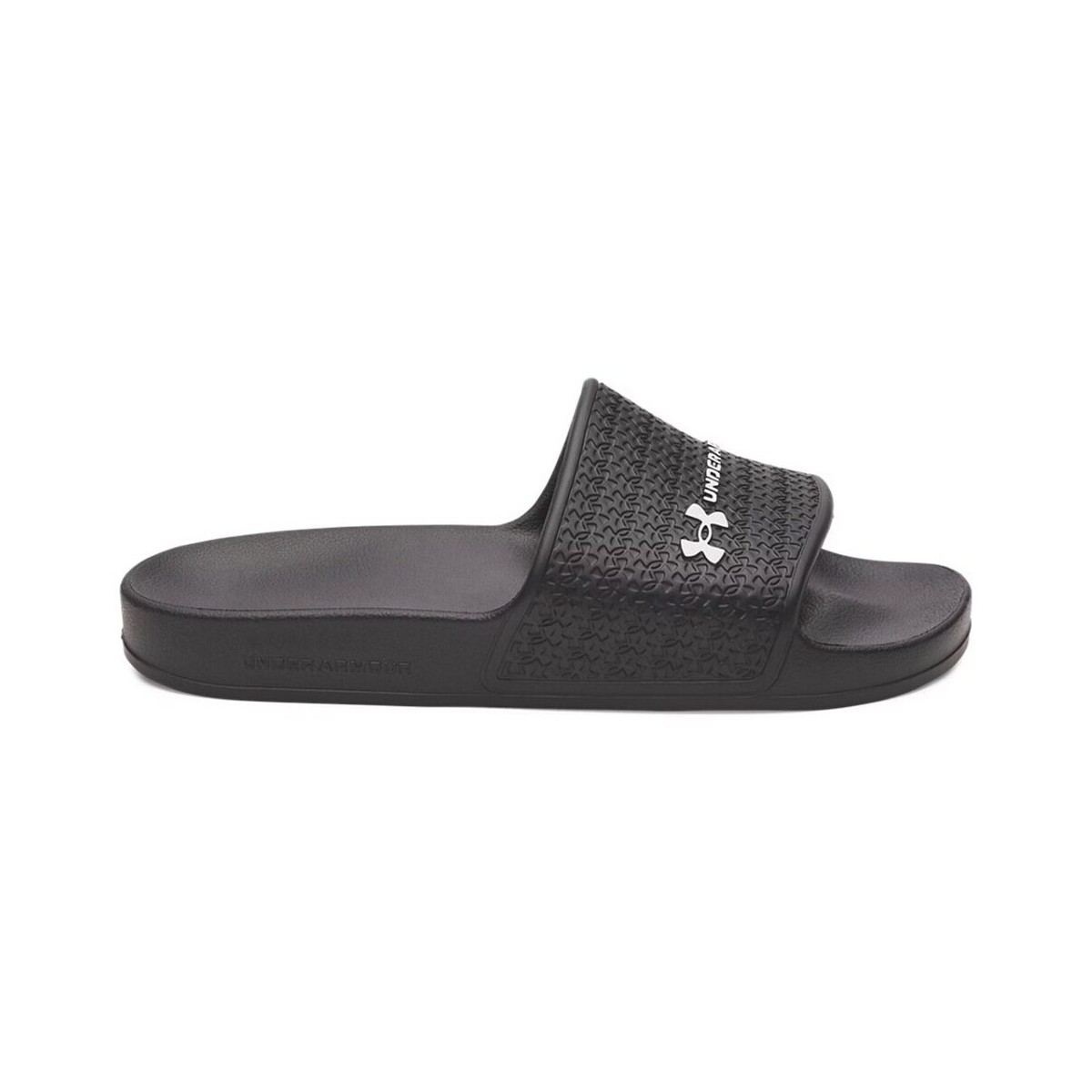 Under Armour  6007533001  Černá