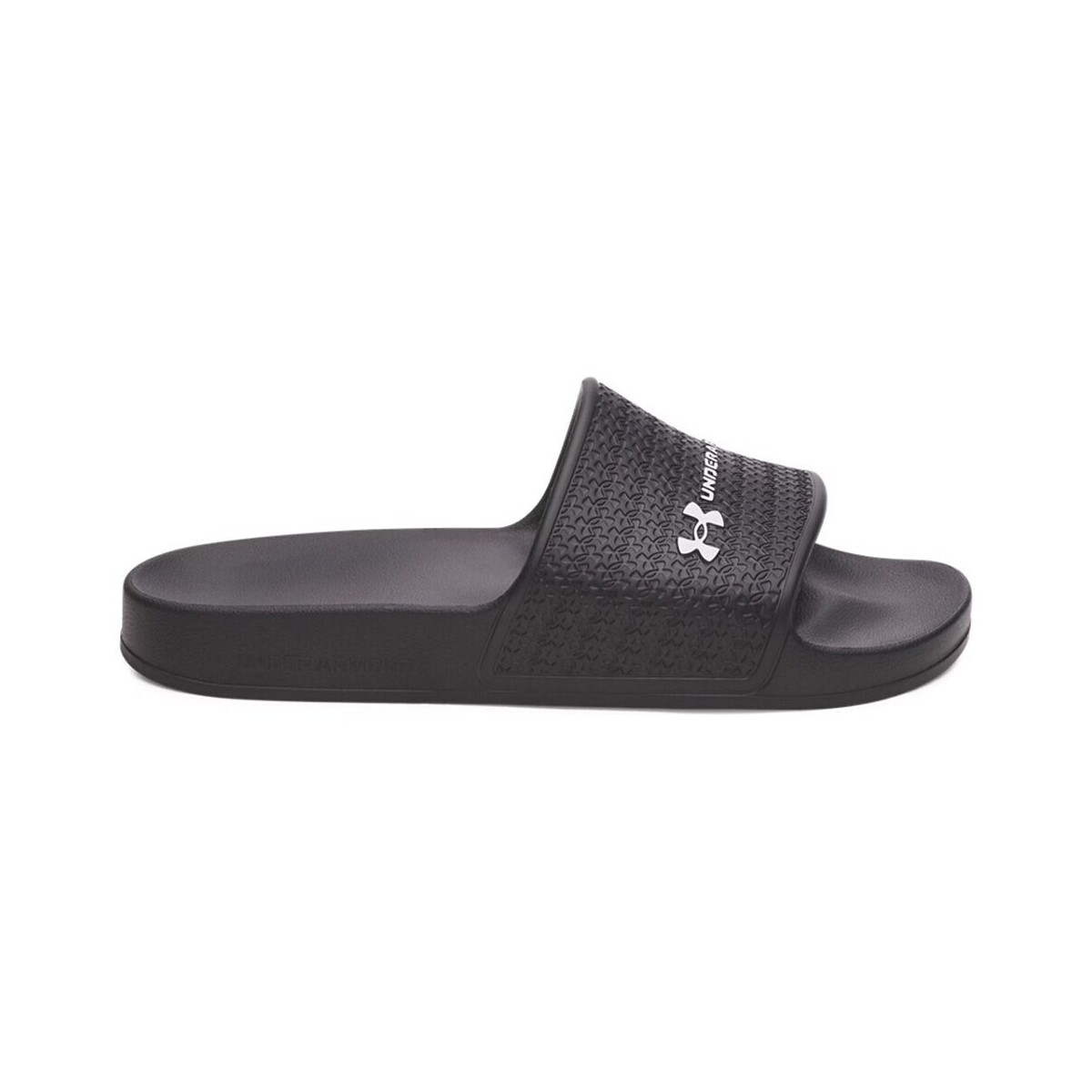 Under Armour  6007528001  Bílá